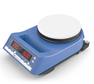 Mieszadła magnetyczne RH/ RH digital - 4