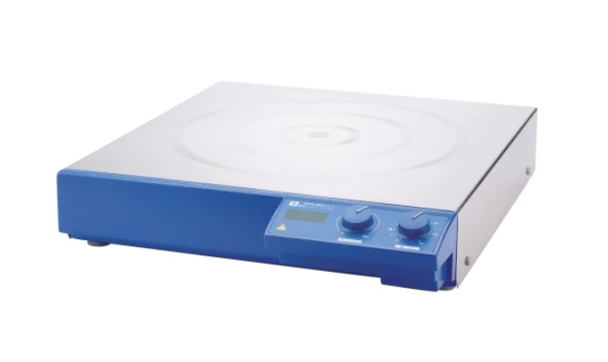 Magnetic stirrers MR digital - 2