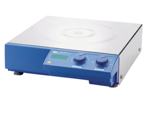 Mieszadła magnetyczna MR digital