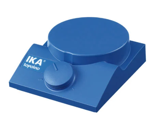 Mini mieszadło magnetyczne Topolino