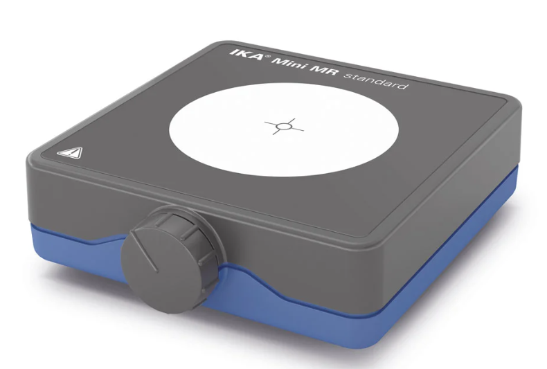 Mini mieszadło magnetyczne MINI MR STANDARD - 1