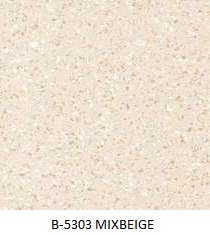 Mipolam Biocontrol - 24