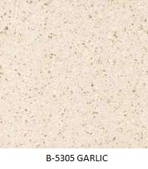 Mipolam Biocontrol - 23