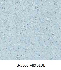 Mipolam Biocontrol - 22