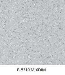 Mipolam Biocontrol - 21