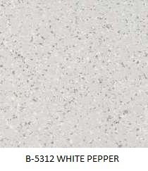 Mipolam Biocontrol - 18