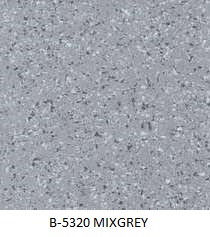 Mipolam Biocontrol - 19