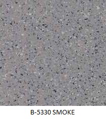 Mipolam Biocontrol - 20