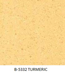 Mipolam Biocontrol - 17