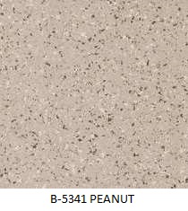 Mipolam Biocontrol - 16