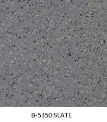 Mipolam Biocontrol - 12