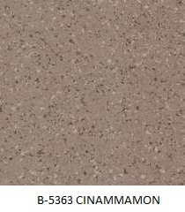 Mipolam Biocontrol - 14