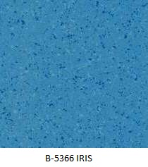 Mipolam Biocontrol - 11