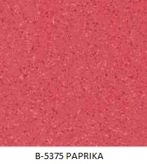 Mipolam Biocontrol - 10