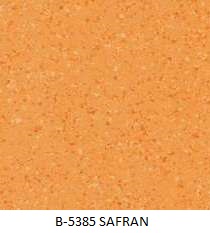 Mipolam Biocontrol - 9