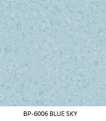 Mipolam Biocontrol Performance - 11