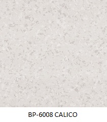 Mipolam Biocontrol Performance - 10