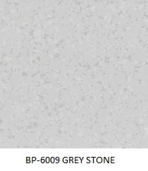 Mipolam Biocontrol Performance - 12