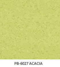 Mipolam Biocontrol Performance - 9