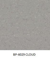 Mipolam Biocontrol Performance - 14