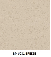 Mipolam Biocontrol Performance - 16