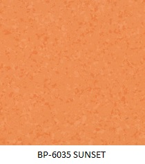 Mipolam Biocontrol Performance - 21