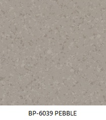 Mipolam Biocontrol Performance - 20