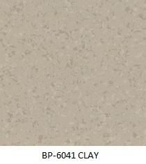 Mipolam Biocontrol Performance - 18