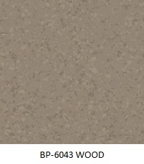 Mipolam Biocontrol Performance - 22