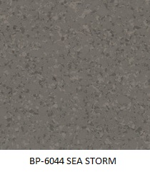 Mipolam Biocontrol Performance - 15