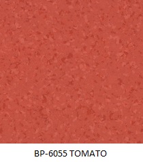 Mipolam Biocontrol Performance - 23