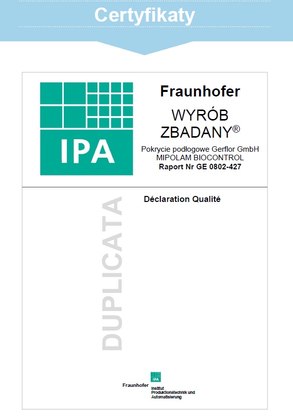 Mipolam Biocontrol - 7