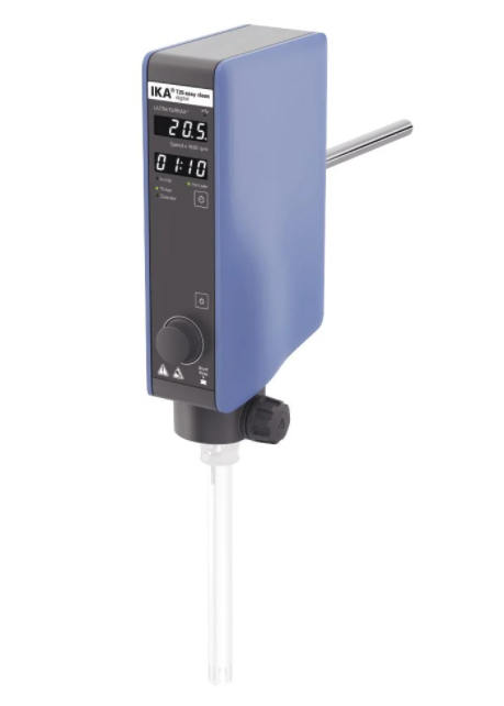 Homogenizator T 25 Easy Clean   - 2