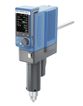 Starvisc 200-2.5 Control