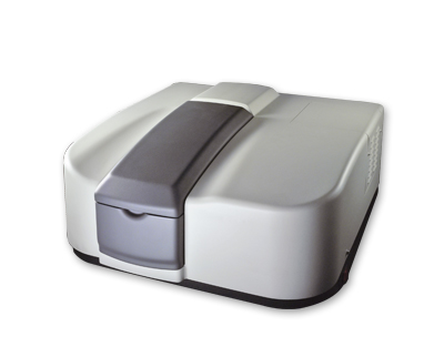 Spectrophotometer Zuzi - 5