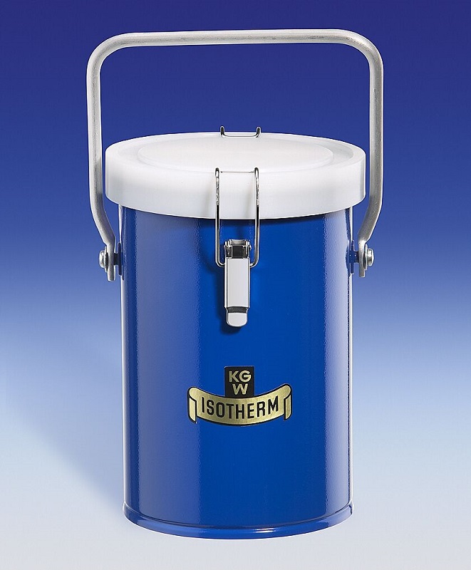 Dewary przenośne - 2