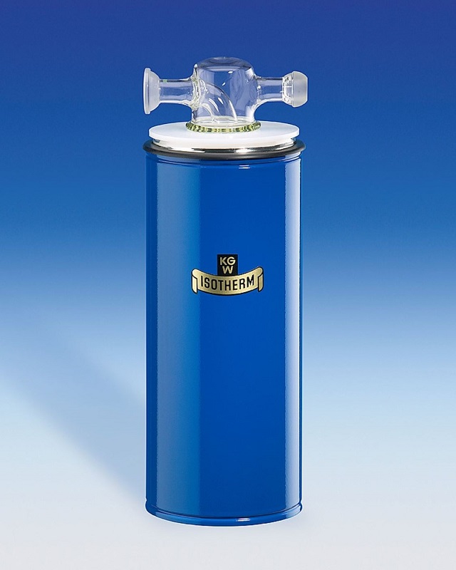 Wymrażacze KF 29  - 4