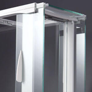 Adventurer Analytical Scales - 5