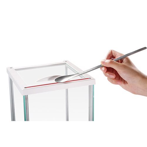 Pioneer Semi-Micro Analytical Scales - 7