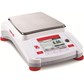 Adventurer Precision Scales - 2