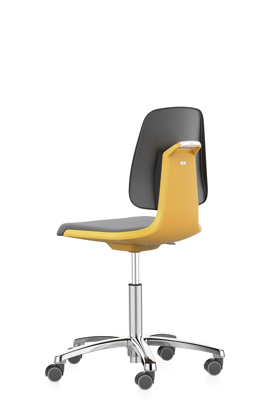 Krzesło laboratoryjne Labsit - 2