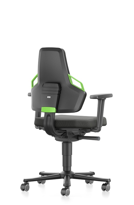 Nexxit laboratory chair 