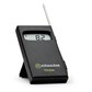 TH digital thermometer - 1