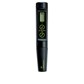 Pocket-sized EC and TDS meter - 1