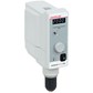 Mechanical stirrer Achiever™ 5000 - 4