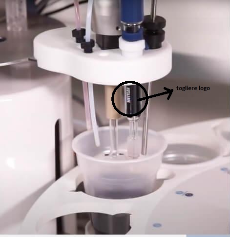  Automatyczne titratory błyskowe - 9