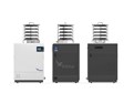 LyoAlfa Telstar freeze-dryers  - 5