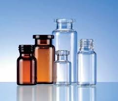 Liofilizatory LyoQuest  - 13