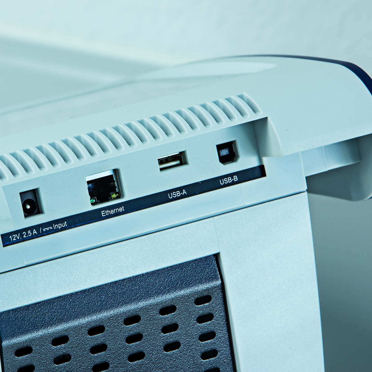 Spectrophotometer XD7000 XD7500 - 6