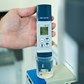 SD 70/80/90 series portable conductivity meter - 1